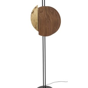 7647 Nowodvorski SUNSET