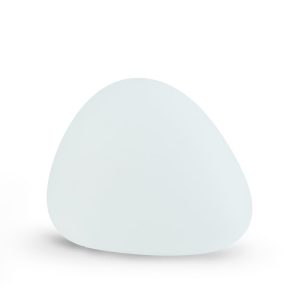 10579 Nowodvorski STONE