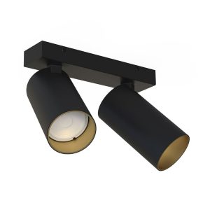 7766 Nowodvorski MONO