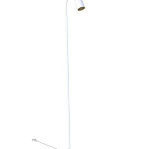 7714 Nowodvorski MONO