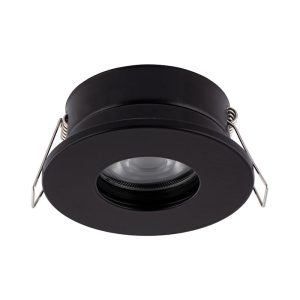 8376 Nowodvorski GOLF