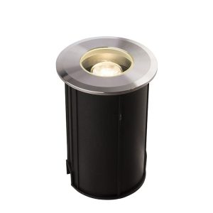 9105 Nowodvorski PICCO