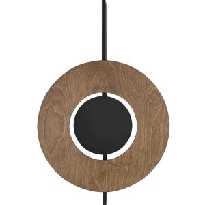 7653 Nowodvorski SUNSET