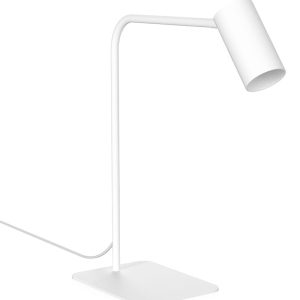 7703 Nowodvorski MONO