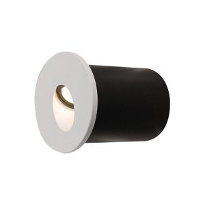 9103 Nowodvorski OIA