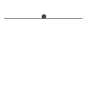 10621 Nowodvorski SPIN LED