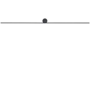 10622 Nowodvorski SPIN LED