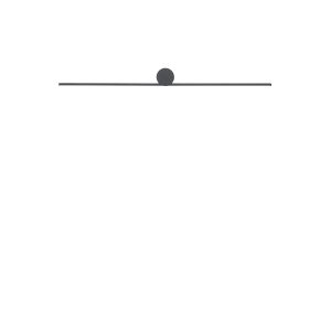 10620 Nowodvorski SPIN LED