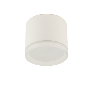 10476 Nowodvorski SILBA