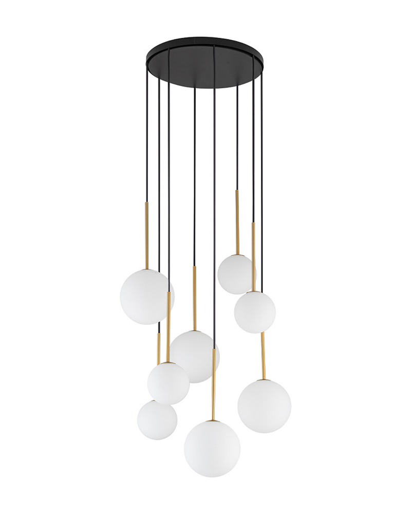 products2023070717b3704c-e718-4b82-a2b7-7e80e46f0f77