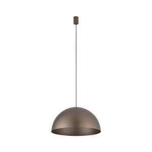 10296 Nowodvorski HEMISPHERE подвесной