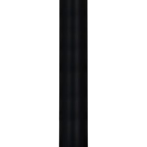 6838 Nowodvorski EYE