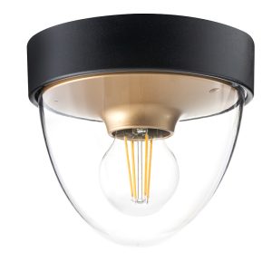 7976 Nowodvorski NOOK