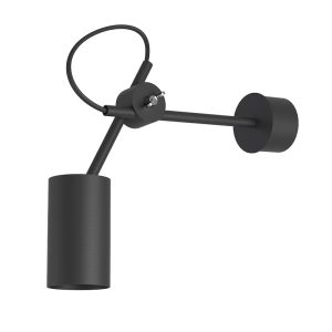 6842 Nowodvorski EYE