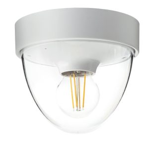 7972 Nowodvorski NOOK