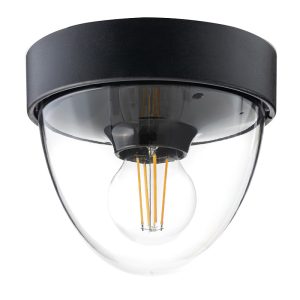 7978 Nowodvorski NOOK