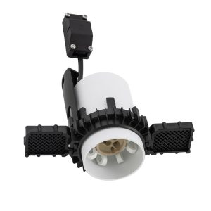 10802 Nowodvorski MONO