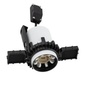 10803 Nowodvorski MONO