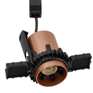 10807 Nowodvorski MONO