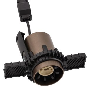 10806 Nowodvorski MONO