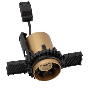 10805 Nowodvorski MONO