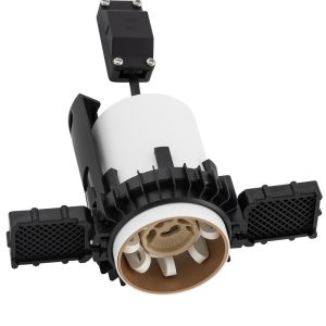 10804 Nowodvorski MONO