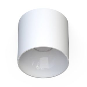 8222 Nowodvorski POINT TONE