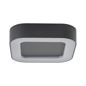 9513 Nowodvorski PUEBLA