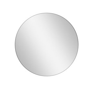 10278 Nowodvorski RING