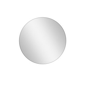 10277 Nowodvorski RING