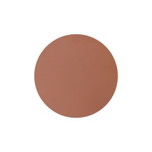 10347 Nowodvorski RING