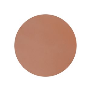 10348 Nowodvorski RING