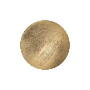 10281 Nowodvorski RING