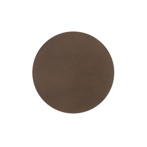 10352 Nowodvorski RING