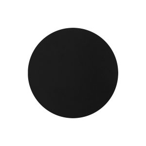 7635 Nowodvorski RING