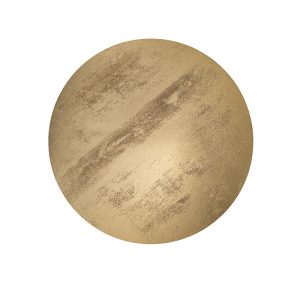 10282 Nowodvorski RING