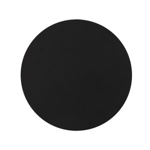 7636 Nowodvorski RING