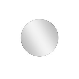 10276 Nowodvorski RING