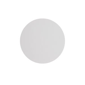 7637 Nowodvorski RING