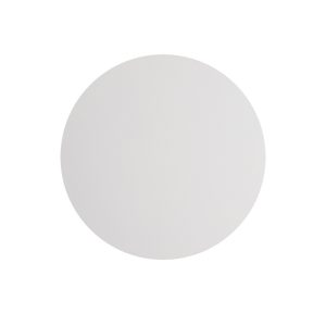 7638 Nowodvorski RING