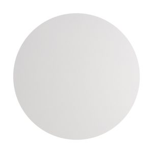 7640 Nowodvorski RING