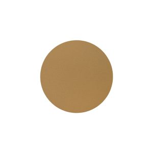 10317 Nowodvorski RING