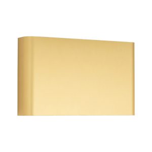 10456 Nowodvorski HAGA