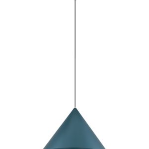 8007 Nowodvorski ZENITH люстра над столом подвесной