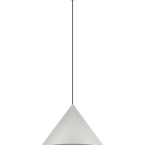 10872 Nowodvorski ZENITH подвесной