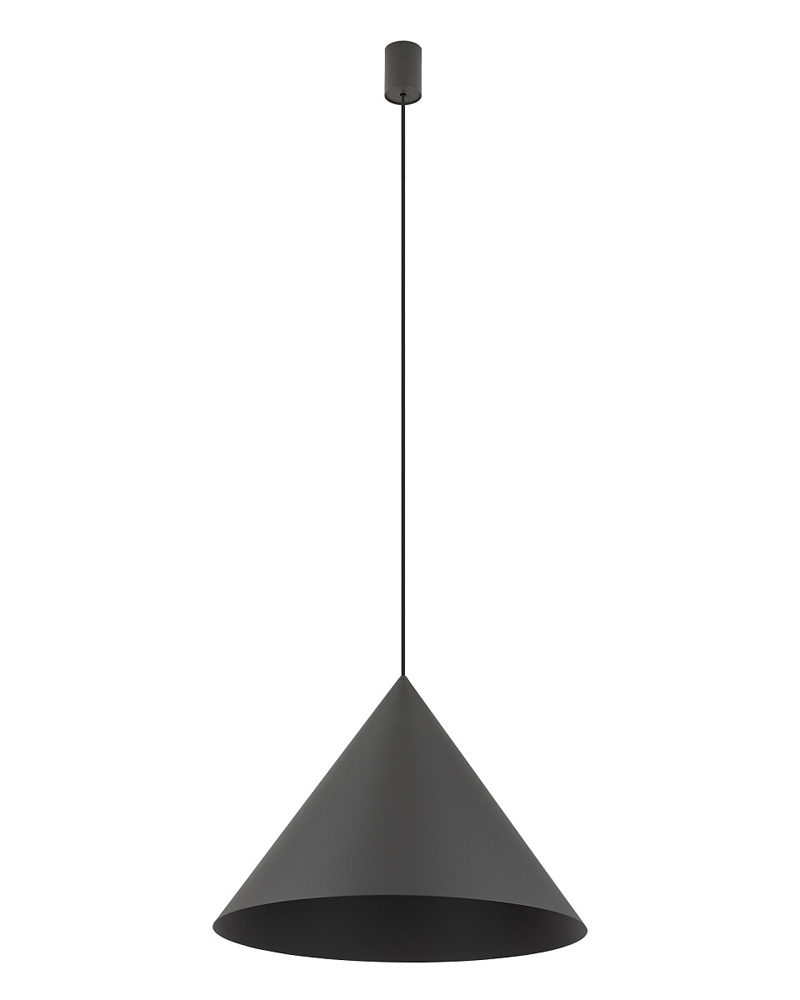 products20250515products2024050689519e83-6a47-49f4-9f89-690178c77e69