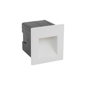 6908 Nowodvorski STEP