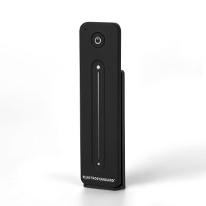 Пульт дистанционного управления для монохромной светодиодной ленты 12/24V
            RC003