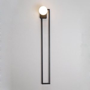 Настенный Светильник Sian 1M By Imperiumloft