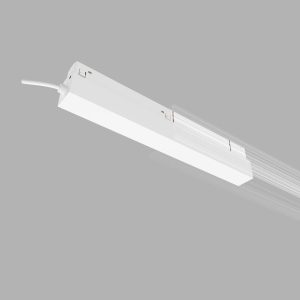 Блок питания 200W Slim Magnetic белый 95042/00